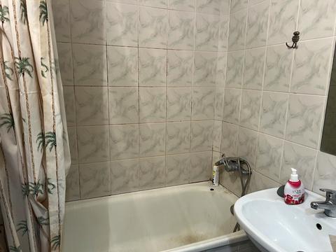 квартира по адресу Героев Крут ул., 4