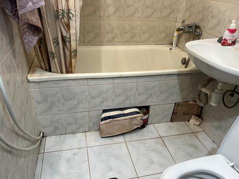 квартира по адресу Героев Крут ул., 4