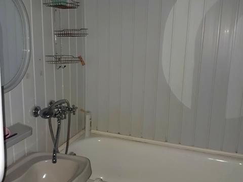 квартира по адресу Новокузнецкая ул., 20-А