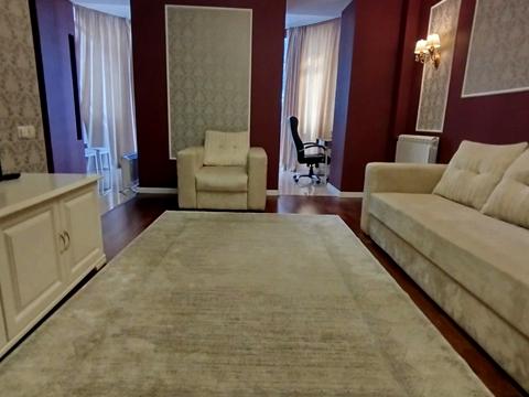 квартира за адресою Соборна вул., 25