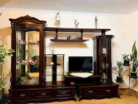 квартира по адресу Кибальчича ул., 10