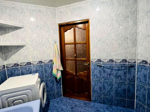 квартира по адресу Кибальчича ул., 10