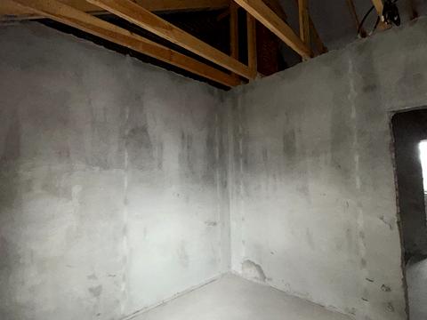 дом по адресу Паркова