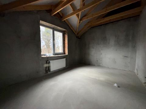 дом по адресу Паркова