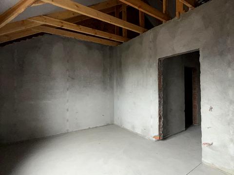 дом по адресу Паркова