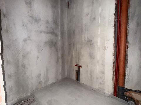 дом по адресу Паркова