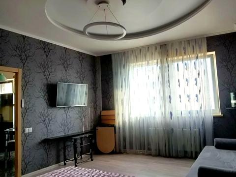 квартира за адресою Героїв Оборони Одеси вул. (Героїв Сталінграду), 24