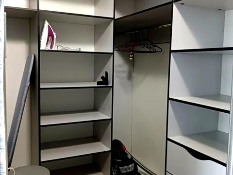 квартира за адресою Героїв Оборони Одеси вул. (Героїв Сталінграду), 24