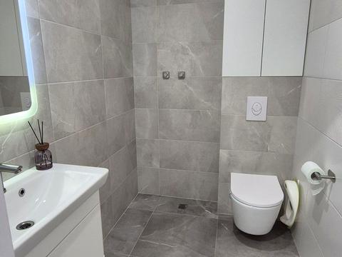 квартира за адресою Зелена вул., 204д