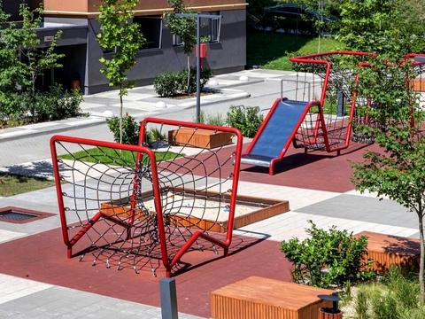 квартира за адресою Зелена вул., 204д