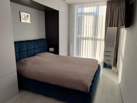 квартира за адресою Зелена вул., 204д