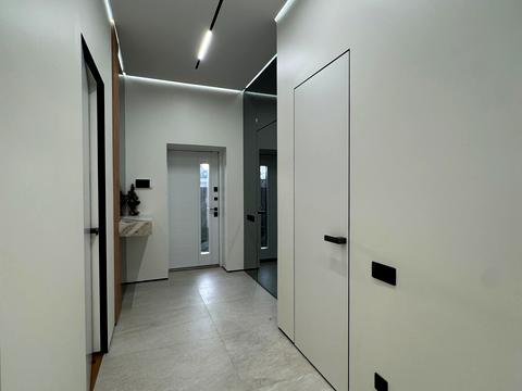 будинок за адресою Різдвяна вул.