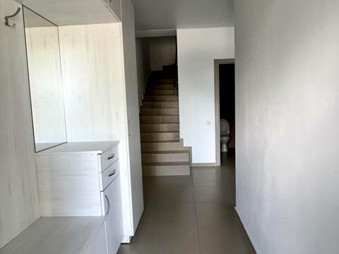 будинок за адресою с. Старий Яричів, Заводська