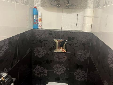 квартира по адресу ДОС, 127