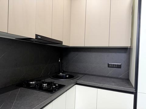 квартира по адресу Васильковая ул. (Иванова), 4б