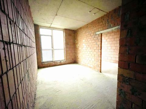 квартира за адресою Зелена вул., (Будинок 6)