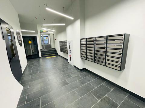 квартира за адресою Зелена вул., (Будинок 6)