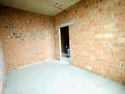 квартира за адресою Зелена вул., (Будинок 6)