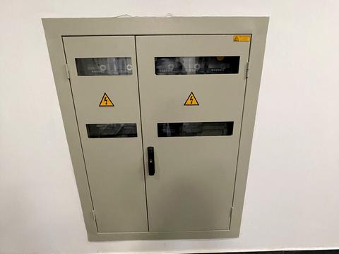 квартира за адресою Зелена вул., (Будинок 6)