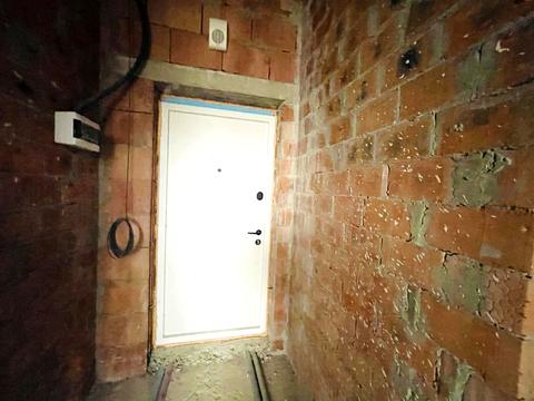 квартира за адресою Зелена вул., (Будинок 6)