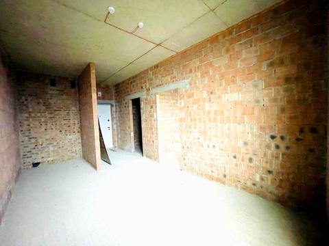 квартира за адресою Зелена вул., (Будинок 6)