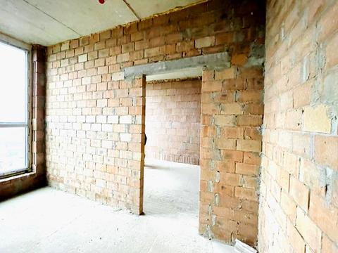 квартира за адресою Зелена вул., (Будинок 6)