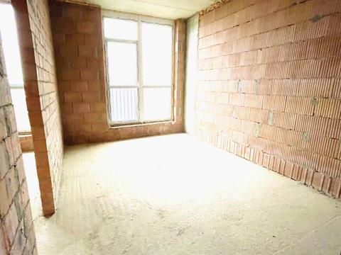 квартира за адресою Зелена вул., (Будинок 6)