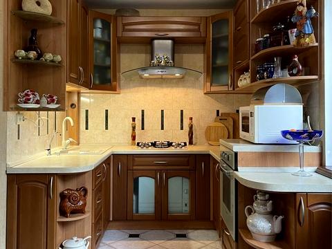 дом по адресу Айвазовского ул. (Тимирязева)