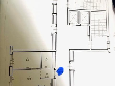 квартира за адресою Зелена вул., (Будинок 6)