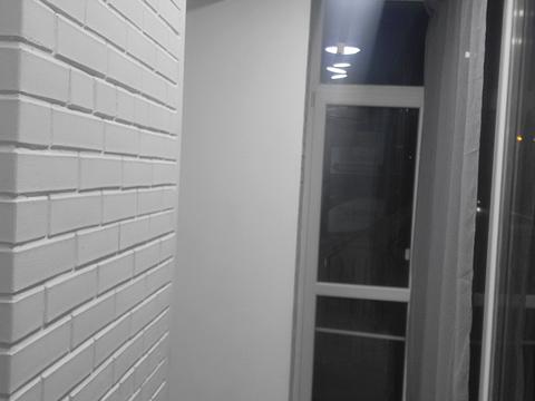 комерційна за адресою Отакара Яроша пров., 12а