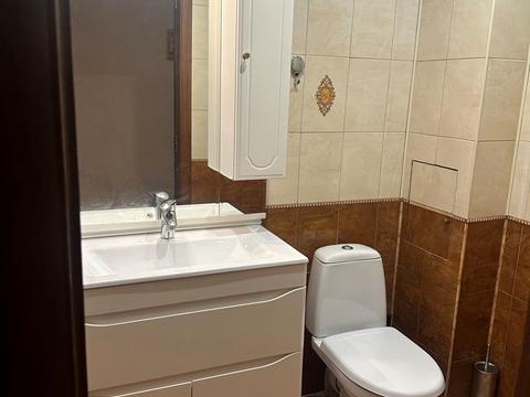 квартира за адресою Одеса, Небесної Сотні просп. (Маршала Жукова), 10-В