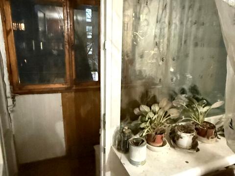 квартира за адресою Одеса, Героїв Оборони Одеси вул. (Героїв Сталінграду), 68