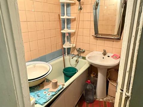 квартира за адресою Одеса, Героїв Оборони Одеси вул. (Героїв Сталінграду), 68