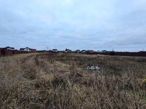 участок по адресу Січових Стрільців