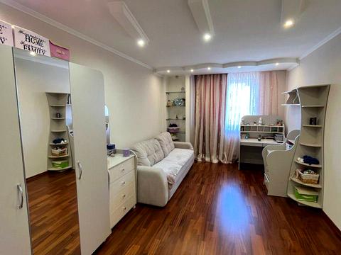 квартира за адресою Дніпро, Братів Горобців вул. (Дмитра Кедріна), 53-А