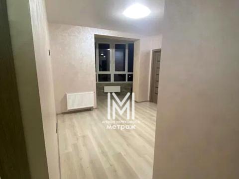 квартира за адресою Георгія Тарасенка вул. (Плеханівська), 18б