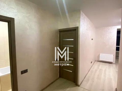 квартира за адресою Георгія Тарасенка вул. (Плеханівська), 18б