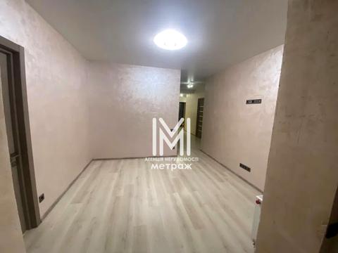 квартира за адресою Георгія Тарасенка вул. (Плеханівська), 18б