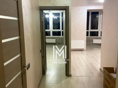 квартира за адресою Георгія Тарасенка вул. (Плеханівська), 18б