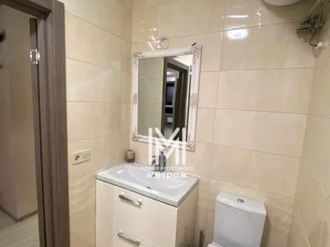 квартира за адресою Георгія Тарасенка вул. (Плеханівська), 18б