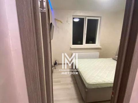 квартира за адресою Георгія Тарасенка вул. (Плеханівська), 18б