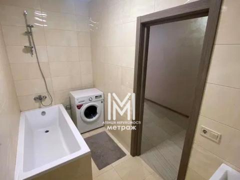 квартира за адресою Георгія Тарасенка вул. (Плеханівська), 18б