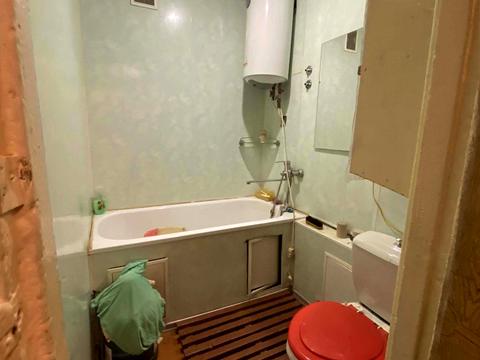 квартира по адресу Героев АТО ул., 66