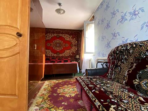 квартира по адресу Героев АТО ул., 66