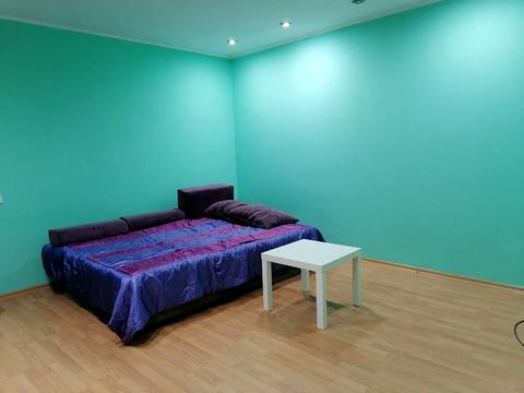 квартира по адресу Героев Харькова просп. (Московский), 97