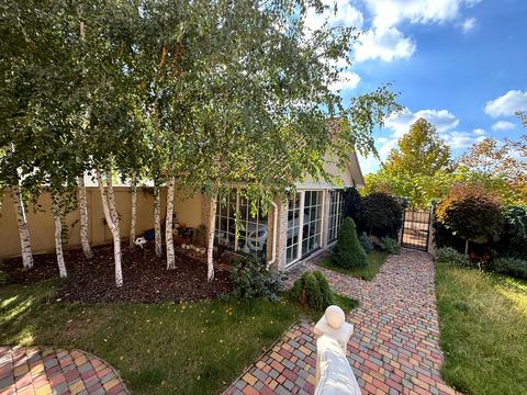 будинок за адресою Лазурна вул.