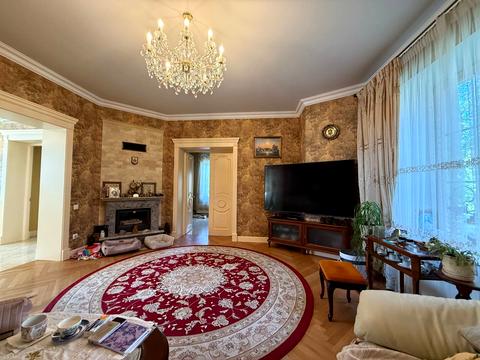 будинок за адресою Лазурна вул.