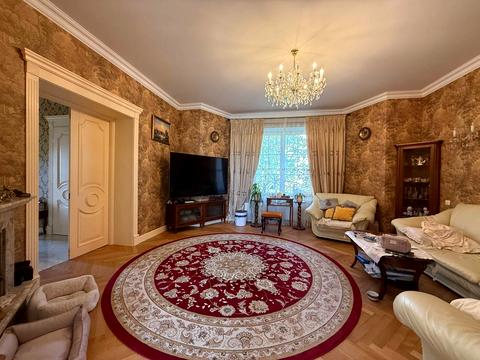 будинок за адресою Лазурна вул.