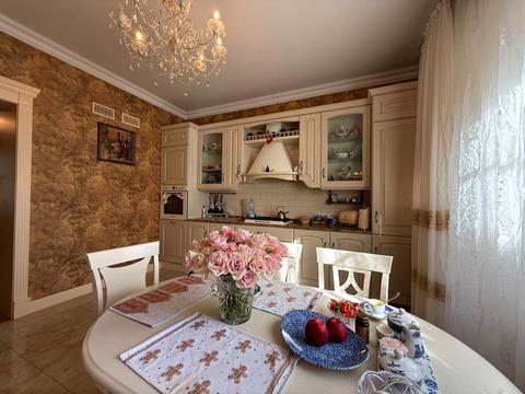 будинок за адресою Лазурна вул.