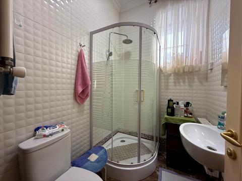 будинок за адресою Лазурна вул.